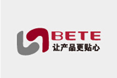 设计调试,技术外包服务-苏州邦拓机电科技